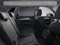 Audi Q5 S line 40 TDI quattro 150(204) kW(PS) S troni Schwarz - thumbnail 12