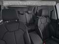 Audi Q5 S line 40 TDI quattro 150(204) kW(PS) S troni Schwarz - thumbnail 11