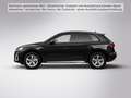 Audi Q5 S line 40 TDI quattro 150(204) kW(PS) S troni Schwarz - thumbnail 2