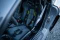 Porsche Cayman GT4 RS | USt. LIFT | CLUBSPORT | APPROVED Grau - thumbnail 27