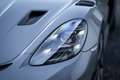 Porsche Cayman GT4 RS | USt. LIFT | CLUBSPORT | APPROVED Grau - thumbnail 15