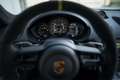 Porsche Cayman GT4 RS | USt. LIFT | CLUBSPORT | APPROVED Grau - thumbnail 34