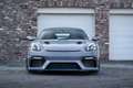 Porsche Cayman GT4 RS | USt. LIFT | CLUBSPORT | APPROVED Grau - thumbnail 9