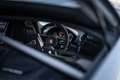 Porsche Cayman GT4 RS | USt. LIFT | CLUBSPORT | APPROVED Grau - thumbnail 32