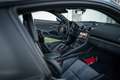 Porsche Cayman GT4 RS | USt. LIFT | CLUBSPORT | APPROVED Grau - thumbnail 21