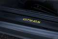 Porsche Cayman GT4 RS | USt. LIFT | CLUBSPORT | APPROVED Grau - thumbnail 37