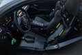 Porsche Cayman GT4 RS | USt. LIFT | CLUBSPORT | APPROVED Grau - thumbnail 23