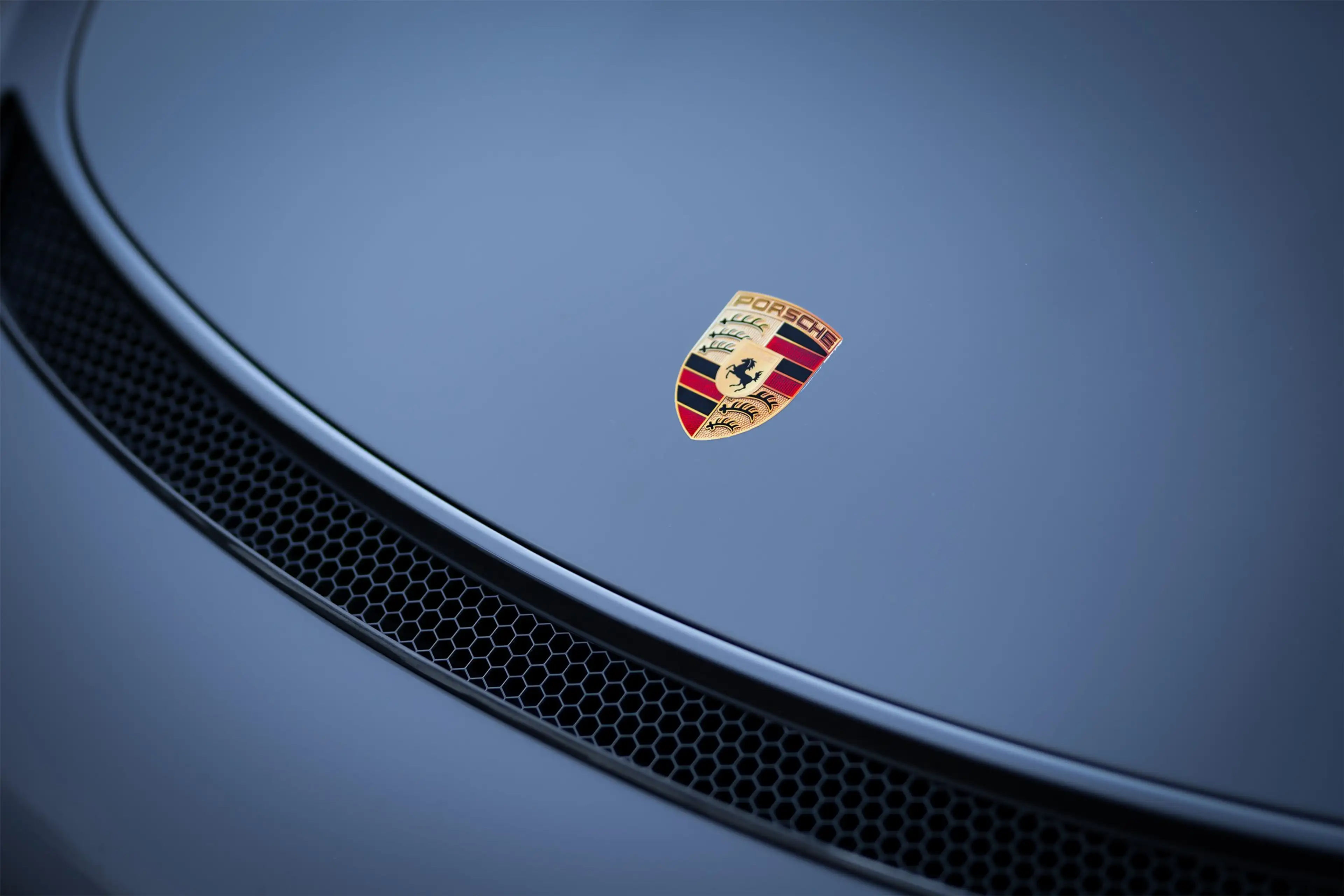 Porsche Cayman GT4 RS | USt. LIFT | CLUBSPORT | APPROVED — photo 11