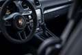 Porsche Cayman GT4 RS | USt. LIFT | CLUBSPORT | APPROVED Grau - thumbnail 25