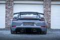 Porsche Cayman GT4 RS | USt. LIFT | CLUBSPORT | APPROVED Grau - thumbnail 10