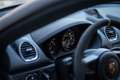 Porsche Cayman GT4 RS | USt. LIFT | CLUBSPORT | APPROVED Grau - thumbnail 35
