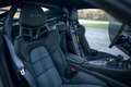 Porsche Cayman GT4 RS | USt. LIFT | CLUBSPORT | APPROVED Grau - thumbnail 26