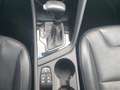 Kia Niro 1.6 GDi Hybride Full Option * 12 MOIS GARANTIE* Blauw - thumbnail 11