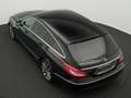 Mercedes-Benz CLS 250 CLS 250 d 4MATIC Shooting Brake Noir - thumbnail 11