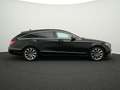 Mercedes-Benz CLS 250 CLS 250 d 4MATIC Shooting Brake Noir - thumbnail 5