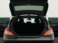 Mercedes-Benz CLS 250 CLS 250 d 4MATIC Shooting Brake Noir - thumbnail 15