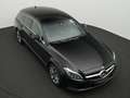 Mercedes-Benz CLS 250 CLS 250 d 4MATIC Shooting Brake Noir - thumbnail 10