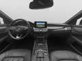 Mercedes-Benz CLS 250 CLS 250 d 4MATIC Shooting Brake Noir - thumbnail 16