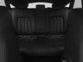 Mercedes-Benz CLS 250 CLS 250 d 4MATIC Shooting Brake Noir - thumbnail 21