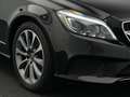 Mercedes-Benz CLS 250 CLS 250 d 4MATIC Shooting Brake Noir - thumbnail 7