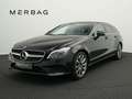 Mercedes-Benz CLS 250 CLS 250 d 4MATIC Shooting Brake Noir - thumbnail 1