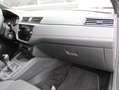 SEAT Ibiza 1.0 TSI FR Business Intense 1e Eig/Navi/Camera/Sen Wit - thumbnail 38