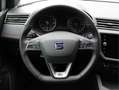 SEAT Ibiza 1.0 TSI FR Business Intense 1e Eig/Navi/Camera/Sen Wit - thumbnail 10
