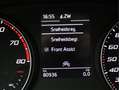 SEAT Ibiza 1.0 TSI FR Business Intense 1e Eig/Navi/Camera/Sen Wit - thumbnail 12