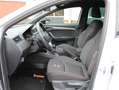 SEAT Ibiza 1.0 TSI FR Business Intense 1e Eig/Navi/Camera/Sen Wit - thumbnail 7