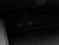 SEAT Ibiza 1.0 TSI FR Business Intense 1e Eig/Navi/Camera/Sen Wit - thumbnail 26
