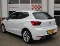 SEAT Ibiza 1.0 TSI FR Business Intense 1e Eig/Navi/Camera/Sen Wit - thumbnail 4