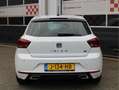 SEAT Ibiza 1.0 TSI FR Business Intense 1e Eig/Navi/Camera/Sen Wit - thumbnail 30