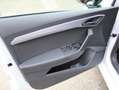 SEAT Ibiza 1.0 TSI FR Business Intense 1e Eig/Navi/Camera/Sen Wit - thumbnail 5