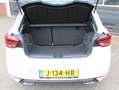 SEAT Ibiza 1.0 TSI FR Business Intense 1e Eig/Navi/Camera/Sen Wit - thumbnail 31