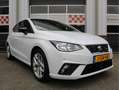 SEAT Ibiza 1.0 TSI FR Business Intense 1e Eig/Navi/Camera/Sen Wit - thumbnail 50