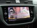 SEAT Ibiza 1.0 TSI FR Business Intense 1e Eig/Navi/Camera/Sen Wit - thumbnail 18