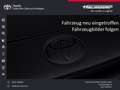 MINI Cooper Clubman Aut..*PANORAMA*PDC*ALLWETTER Schwarz - thumbnail 1