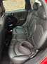 MINI Countryman S All4 Countryman S All4 1.6 Cpr Pep. Red - thumbnail 3