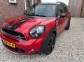 MINI Countryman S All4 Countryman S All4 1.6 Cpr Pep. Red - thumbnail 1