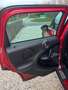 MINI Countryman S All4 Countryman S All4 1.6 Cpr Pep. Red - thumbnail 5