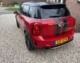 MINI Countryman S All4 Countryman S All4 1.6 Cpr Pep. Red - thumbnail 6