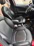 MINI Countryman S All4 Countryman S All4 1.6 Cpr Pep. Red - thumbnail 4