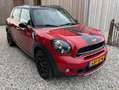 MINI Countryman S All4 Countryman S All4 1.6 Cpr Pep. Red - thumbnail 2
