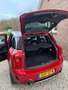 MINI Countryman S All4 Countryman S All4 1.6 Cpr Pep. Red - thumbnail 7