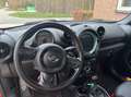 MINI Countryman S All4 Countryman S All4 1.6 Cpr Pep. Red - thumbnail 13