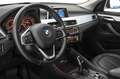 BMW X1 sDrive 18iA Gris - thumbnail 5