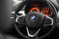 BMW X1 sDrive 18iA Gris - thumbnail 37