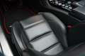 Mercedes-Benz SLS GT Roadster/AIRSCARF/AMG RIDE CONTROL Zwart - thumbnail 20
