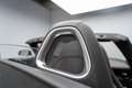 Mercedes-Benz SLS GT Roadster/AIRSCARF/AMG RIDE CONTROL Zwart - thumbnail 23