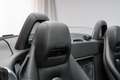 Mercedes-Benz SLS GT Roadster/AIRSCARF/AMG RIDE CONTROL Zwart - thumbnail 19